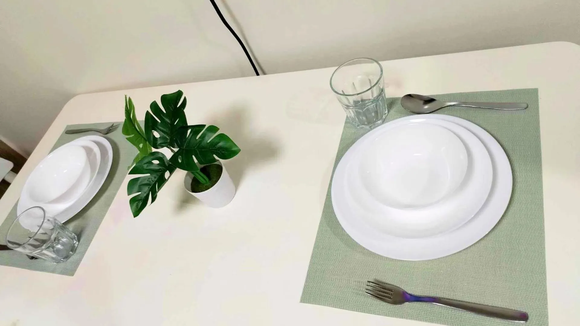 Cozy And Affordable Condo Near Moa And Airport With Wifi 069 Manila